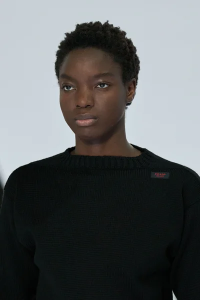 Look 101